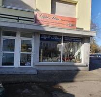 Ladenlokal in Fröndenberg-Langschede - Fröndenberg (Ruhr)