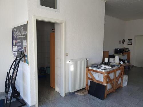 Foto - andere in Fröndenberg (Ruhr) zur Miete