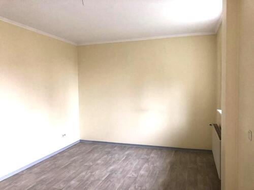 Foto - Etagenwohnung in Burg (Dithmarschen)