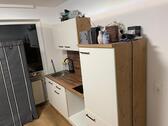 Foto - Etagenwohnung zur Miete in Hannover
