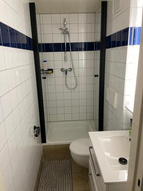 Foto - Etagenwohnung in Hannover zur Miete