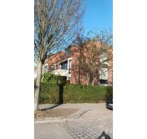 2 Zimmerwohnung - 550,00 EUR Kaltmiete, ca.  50,00 m² in Bremen (PLZ: 28779) Blumenthal