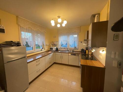 Foto - 3 Zimmer Etagenwohnung zur Miete in Bitburg