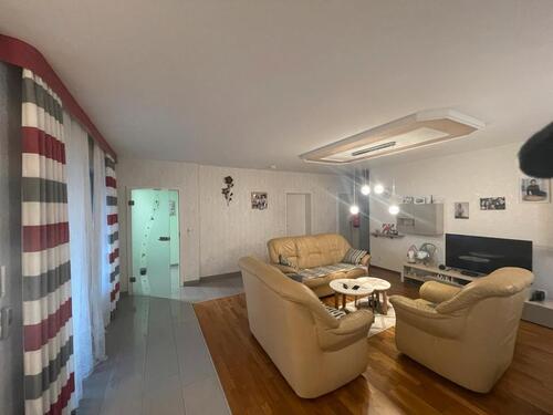 Foto - Etagenwohnung in Bitburg zur Miete