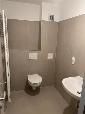 Foto - 2 Zimmer Etagenwohnung zur Miete in Torgau