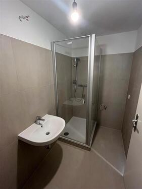 Foto - 2 Zimmer Etagenwohnung in Torgau