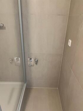 Foto - Etagenwohnung in Torgau zur Miete