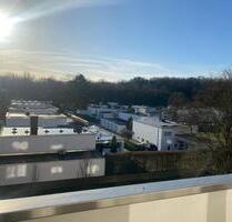 3ZKB zu Vermieten - 1.350,00&nbsp;EUR Kaltmiete, ca.&nbsp; 72,00&nbsp;m&sup2; in Münster (PLZ: 48157) Alt-Coerde