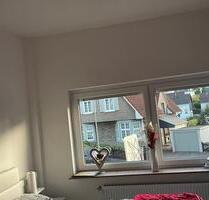 2ZKB in Weidenau Stockweg Zentrum in der Nähe der Universität - Siegen