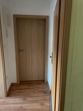Foto - 2 Zimmer Etagenwohnung zur Miete in Siegen