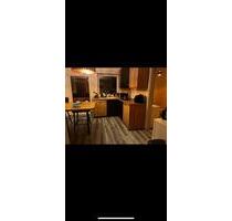 92qm Wohnung am Deich - 1.100,00&nbsp;EUR Kaltmiete, ca.&nbsp; 92,00&nbsp;m&sup2; in Glückstadt (PLZ: 25348)