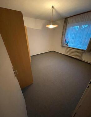 Foto - 3 Zimmer Etagenwohnung zur Miete in Celle