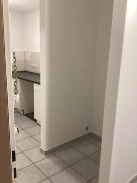 Foto - 2 Zimmer Etagenwohnung in Lübeck