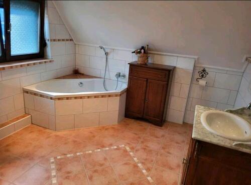 Foto - Einfamilienhaus in Hardheim zum Kaufen