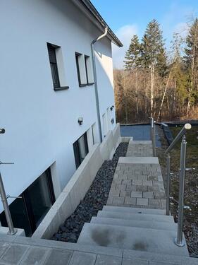 Foto - Wohnung in Wildberg - 1.200,00&nbsp;EUR Kaltmiete, ca.&nbsp; 70,00&nbsp;m&sup2;