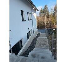 Wohnung in Wildberg - 1.200,00&nbsp;EUR Kaltmiete, ca.&nbsp; 70,00&nbsp;m&sup2; in Wildberg (PLZ: 72218)