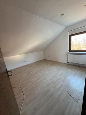 Foto - 3 Zimmer Dachgeschoßwohnung in Kämpfelbach