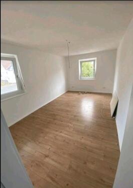 Foto - 3 Zimmer Etagenwohnung zur Miete in Woringen