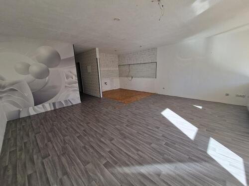 Foto - 2 Zimmer Etagenwohnung zur Miete in Castrop-Rauxel