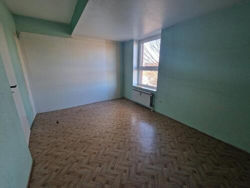 Foto - 2 Zimmer Etagenwohnung in Castrop-Rauxel