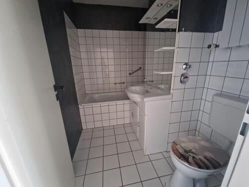 Foto - Etagenwohnung in Castrop-Rauxel zur Miete