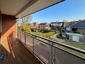 Foto - Etagenwohnung in Ibbenbüren zur Miete