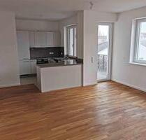 Perfekt für uns: ansprechende 4-Zimmer-Wohnung in Wassernähe - Berlin Treptow-Köpenick