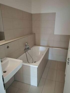 Foto - 4 Zimmer Erdgeschoßwohnung in Berlin