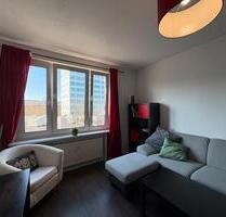 Zwischenmiete schöne Wohnung in Altona (bis zum 14.04.) - Hamburg Altona-Nord