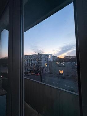 Foto - 2 Zimmer Etagenwohnung in Hamburg