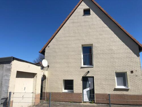 Foto - 5 Zimmer Einfamilienhaus zur Miete in Bovenden