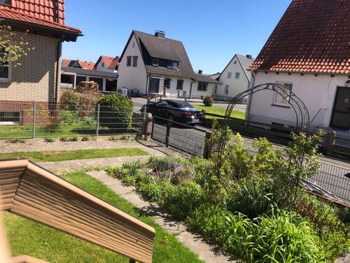 Foto - Einfamilienhaus in Bovenden zur Miete