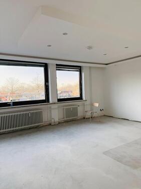 Foto - 3-Zimmer-Wohnung in Norderstedt-Harksheide