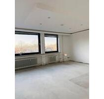 3-Zimmer-Wohnung in Norderstedt-Harksheide