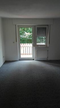 Foto - 4ZKB - Obergeschoss in Damme, Friedrichstr.