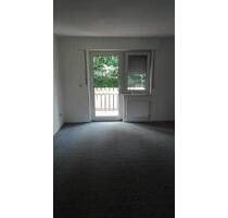 4ZKB - Obergeschoss in Damme, Friedrichstr.