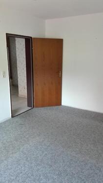 Foto - 4 Zimmer Etagenwohnung zur Miete in Damme