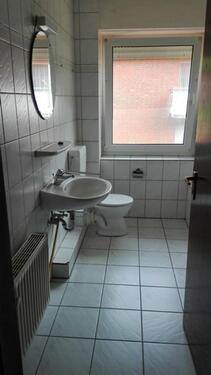 Foto - 4 Zimmer Etagenwohnung in Damme