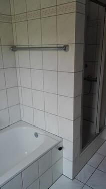 Foto - Etagenwohnung in Damme zur Miete