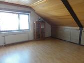 Foto - 6 Zimmer Doppelhaushälfte zum Kaufen in Talheim