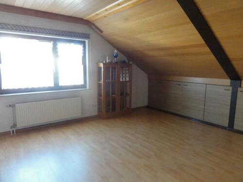 Foto - 6 Zimmer Doppelhaushälfte zum Kaufen in Talheim