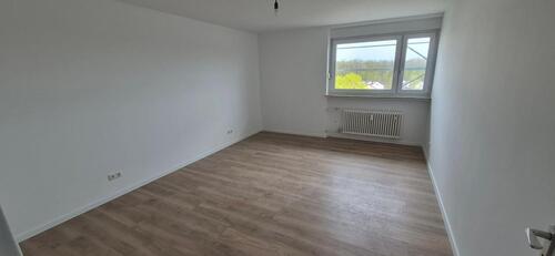 Foto - 2 Zimmer Etagenwohnung zur Miete in Nürnberg