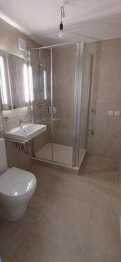 Foto - Etagenwohnung in Nürnberg zur Miete