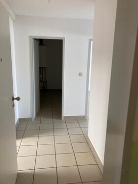 Foto - [TSP#1122] Attraktive 2-Zimmer-Wohnung im Obergeschoss in zentraler Lage von Lathen