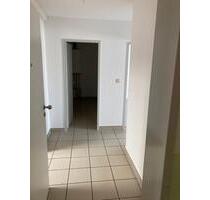 [TSP#1122] Attraktive 2-Zimmer-Wohnung im Obergeschoss in zentraler Lage von Lathen