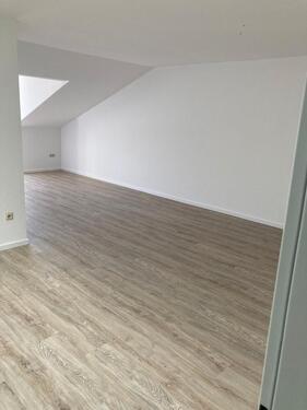 Foto - 2 Zimmer Etagenwohnung zur Miete in Lathen
