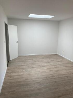 Foto - 2 Zimmer Etagenwohnung in Lathen