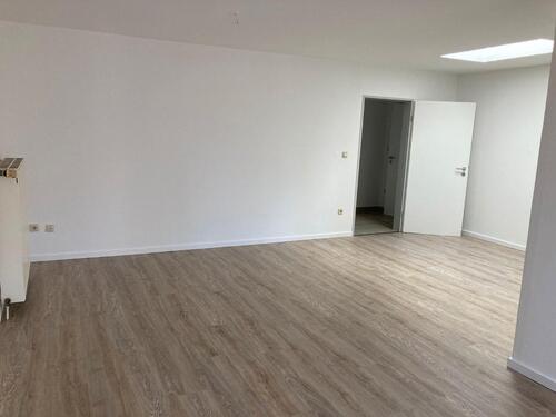 Foto - Etagenwohnung in Lathen zur Miete