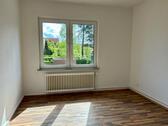 Foto - Ein neues Zuhause im Sommer? 2-Zi-Wohnung WHV City