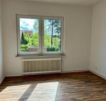 Ein neues Zuhause im Sommer? 2-Zi-Wohnung WHV City - Wilhelmshaven